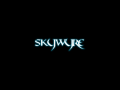 Skywyre Studios