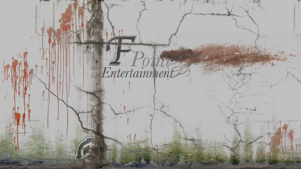 F.Point Entertainment Special Logo