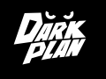 DarkPlan