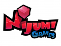 Nijumi Games