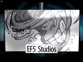 E-F5 Studios