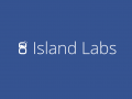 8 Island Labs