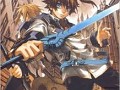 layfon image - Chrome Shelled Regios - Mod DB