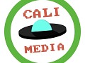 Cali Media