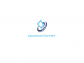 SpockerDotNet LLC