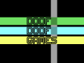 Doof Doof Games