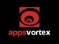 AppsVortex Ltd.