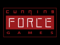 Cunning Force Games