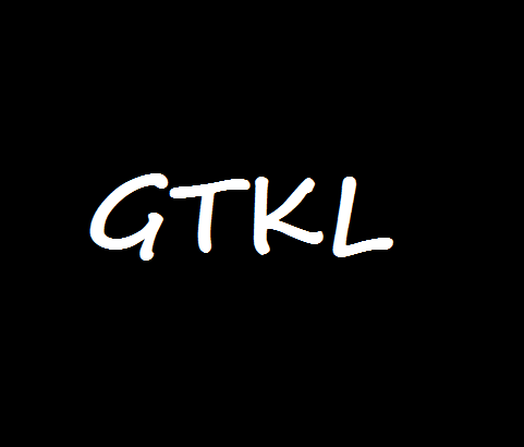 Gtkl Logo