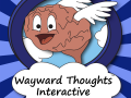 Wayward Thoughts Interactive