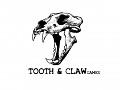 Tooth and Claw Games