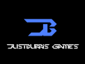 JustBurris Games