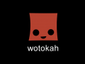 wotokah