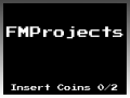 FMProjects