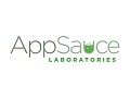 App Sauce Labs