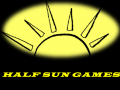 Half Sun Games