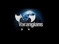 Varangians