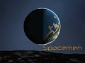 Spacemen devTeam