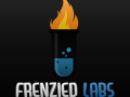 Frenzied Labs