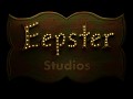 Eepster Studios LLC