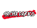 Sasha Darko