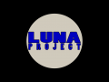 Luna Project