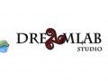 Dreamlab Studio
