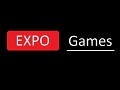 Expo Games