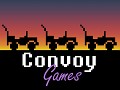 Convoy Games