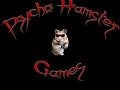 Psycho Hamster Games