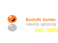 Badaihi Games