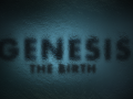 Genesis Studio