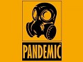 Bring Pandemic Studios Back