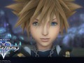 Kingdom Hearts Lover Group (For Fans)
