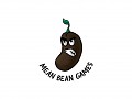 Mean Bean Games