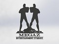 Megaz Entertainment Studios