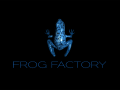 Frog Factory