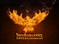 Infernohawke Entertainment