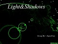 Light&Shadows