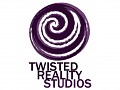 Twisted Reality Studios