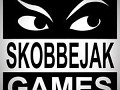 Skobbejak Games