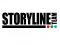 Storyline Team