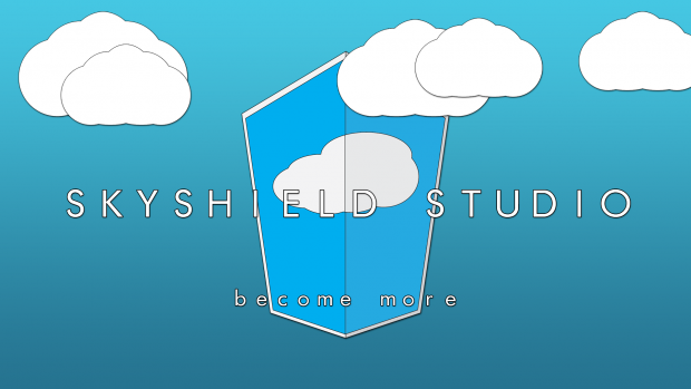 SkyShield Studio (Old, 2014)