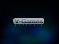V-Games Software