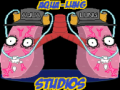 Aqua-lung Studios