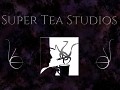 Super Tea Studios