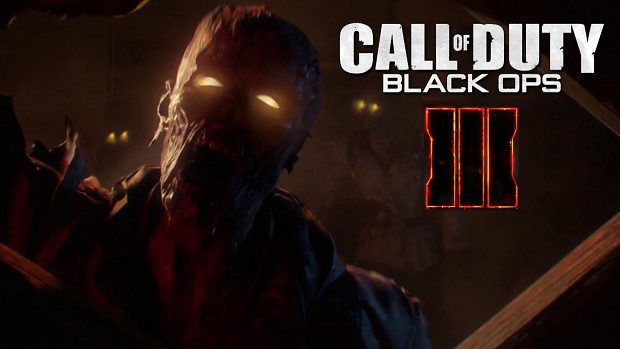 Call Of Duty Black Ops 3 Zombie Wallpaper Image Armies