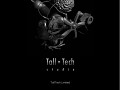 Tall Tech Studio Limited