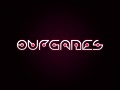 OurGames