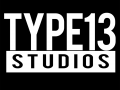 Type13 Studios